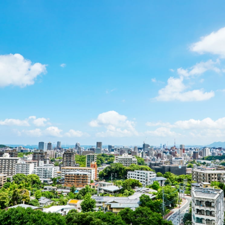 地域・社会貢献